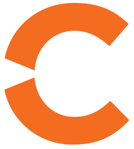 codinagrup.com-logo